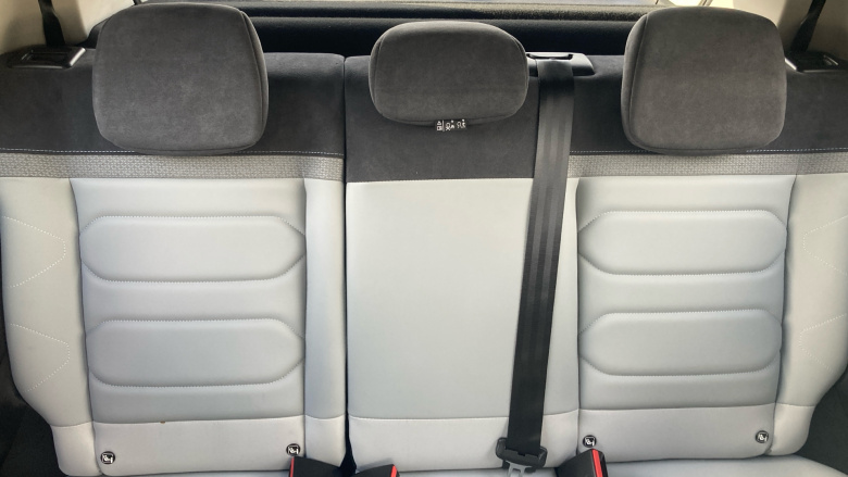 Citroen C3 1.2 PureTech Elle 5dr Petrol Hatchback